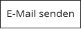 E-Mail senden