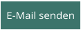 E-Mail senden
